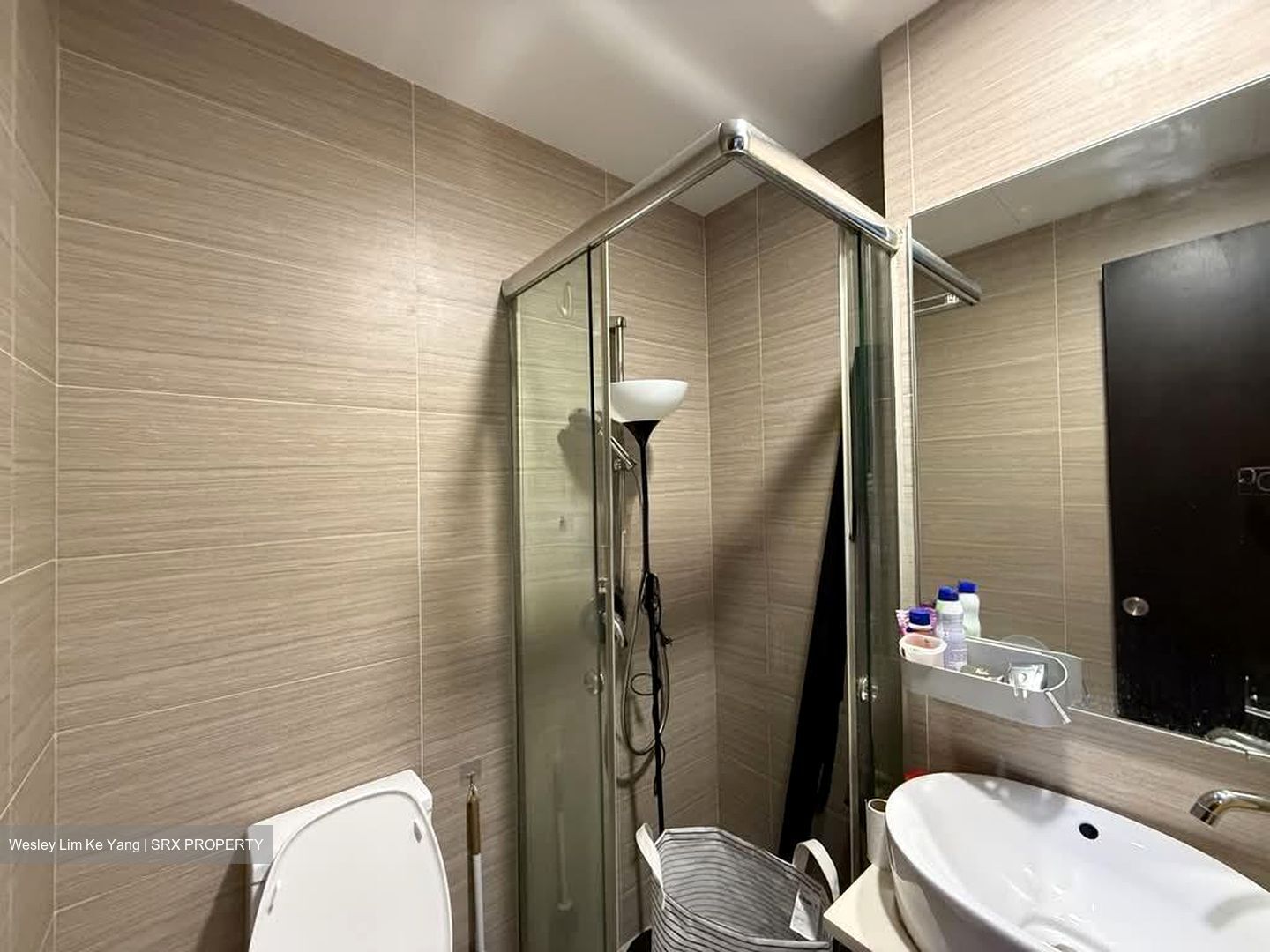 Guillemard Suites (D14), Apartment #554013641